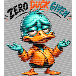 Animal Text Series-AT 3031